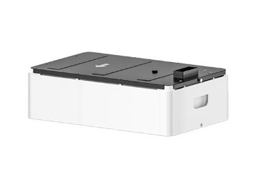 LYNX HOME F PLUS+ 3.3 H