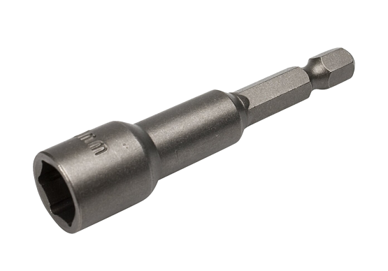 Nordmount Hex 8 Socket (25st per pack)