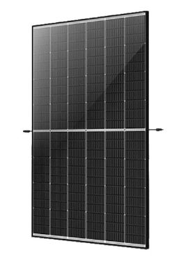 TSM-440NEG9R.28 VERTEX S+