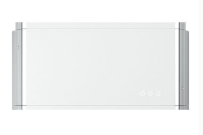 SAJ BU2-5.0-HV5 (Battery Module)