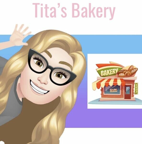 Tita’s Bakery