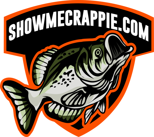 ShowMeCrappie