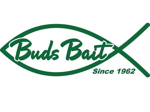 Bud's Bait