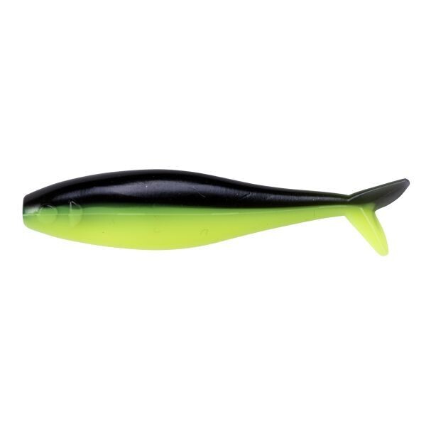BGLR2311