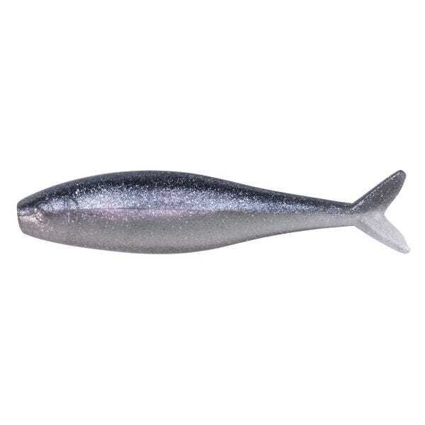BGLR2369