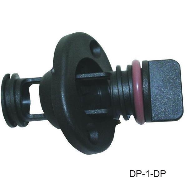 THDP-1-DP