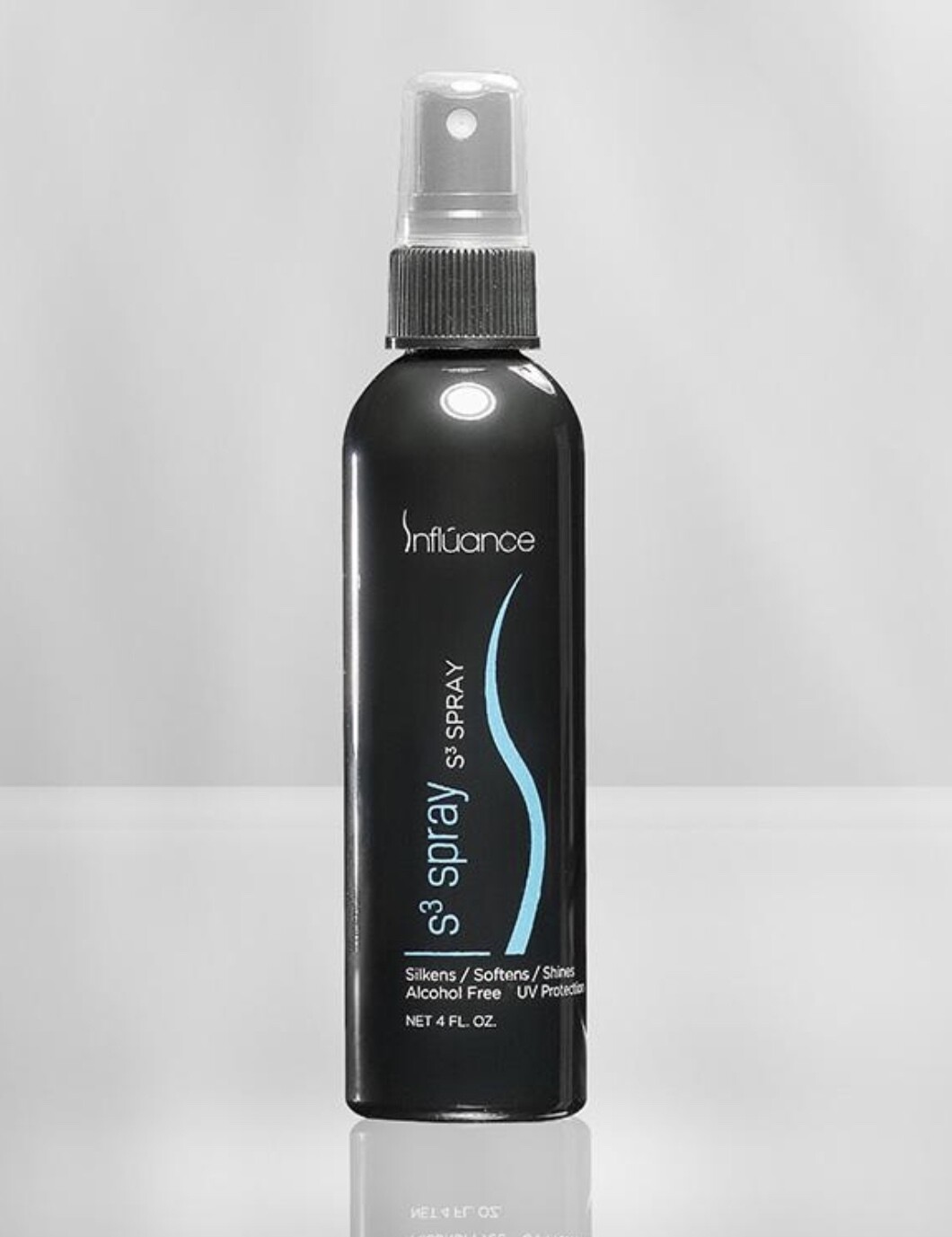 s3 Spray