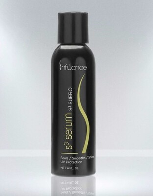 S3 Serum
