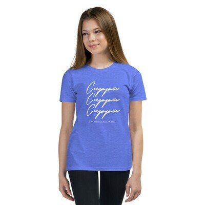 Children&#39;s Apparel