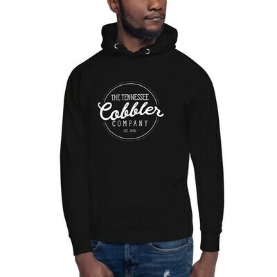 Men&#39;s Apparel