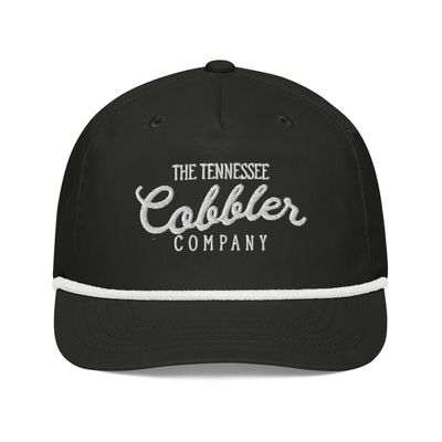 Hats &amp; Accessories