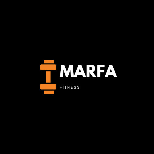 MARFA Fitness
