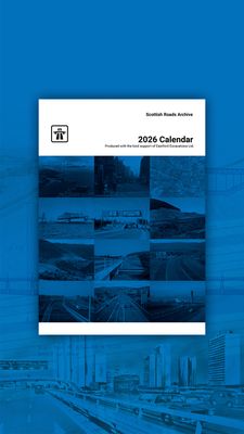 2026 Wall Calendar