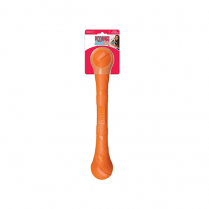 KONG - Large Squeak Stick