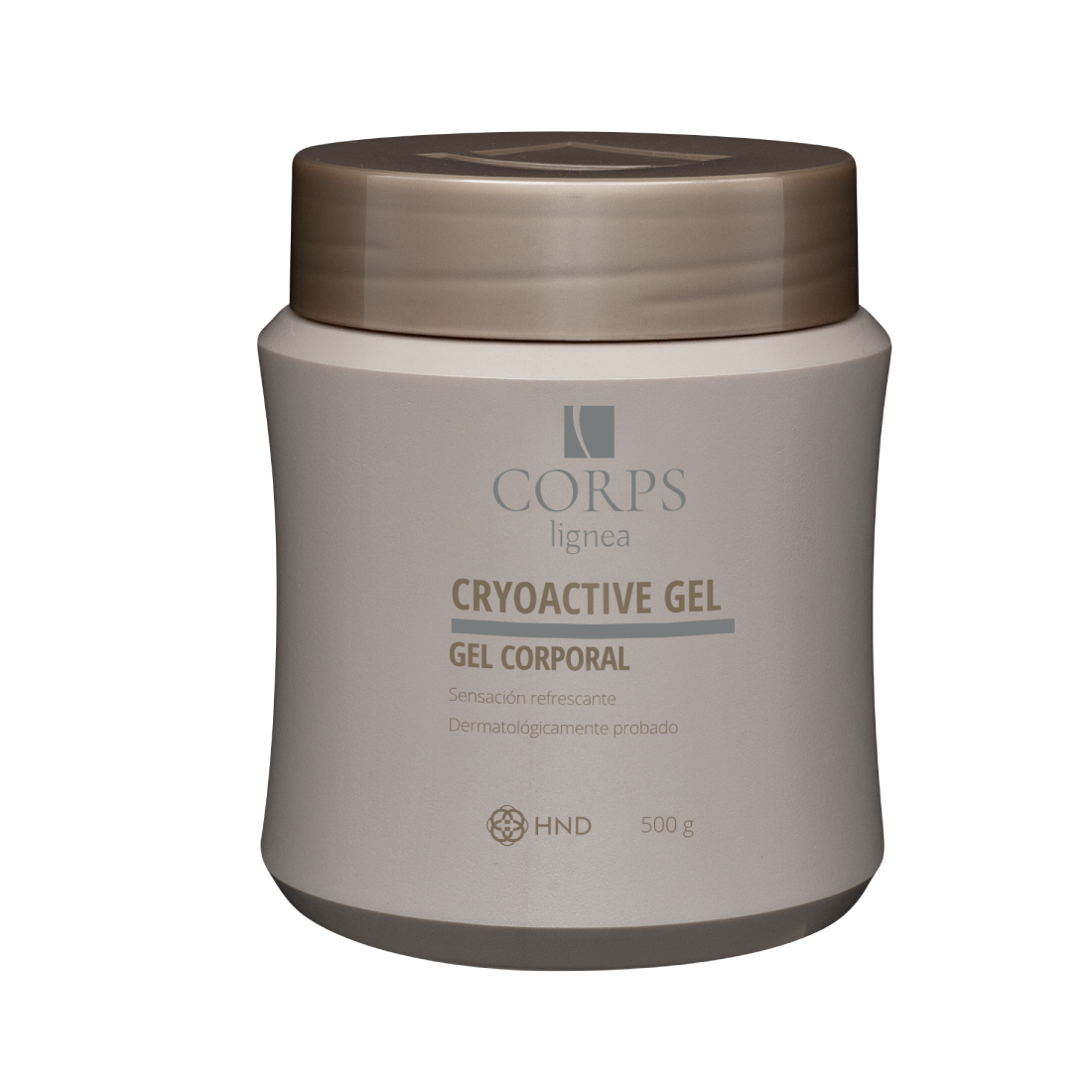 Gel Corps