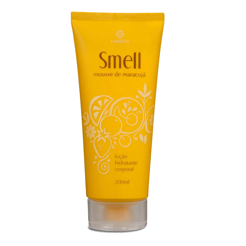 Smell de Maracuyá