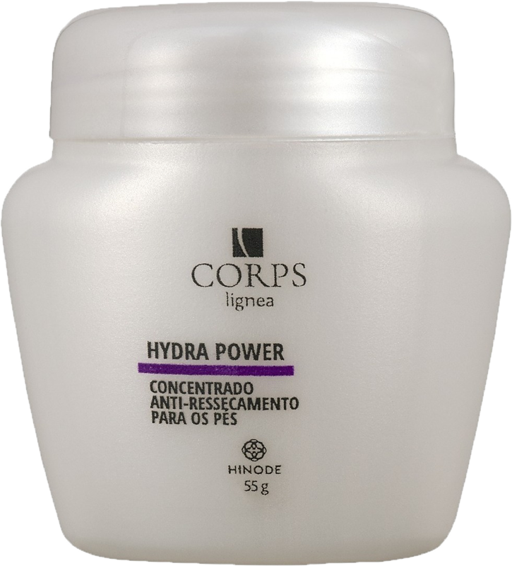 Hydra Power