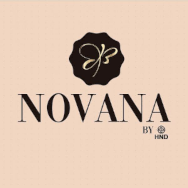 Novana by Hnd
