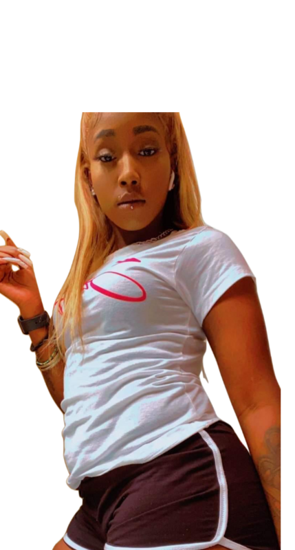 Str8Flexx