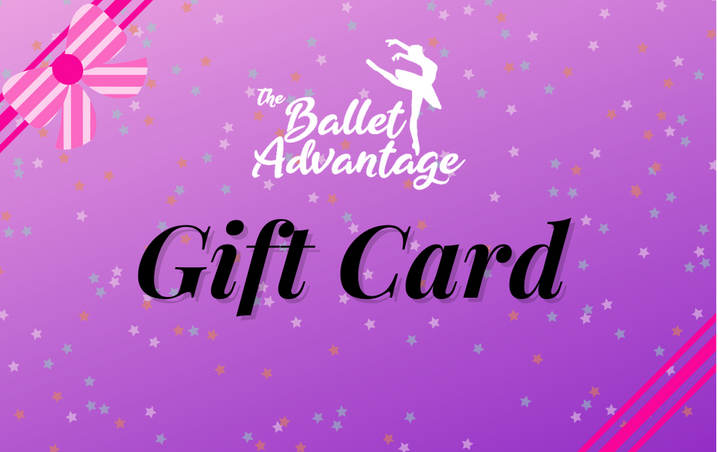 Gift Card Gift Card