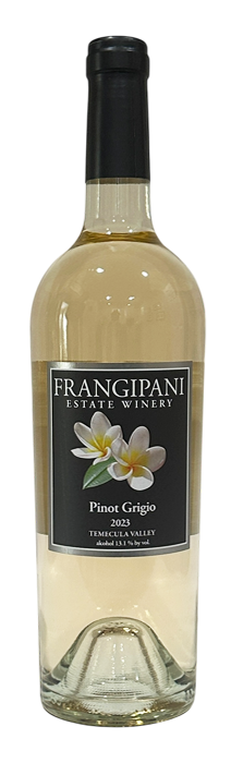 2023 Pinot Grigio