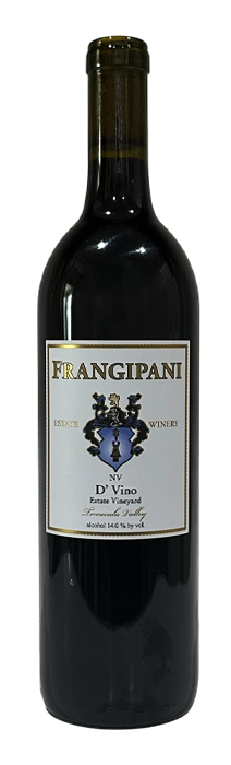 D' Vino