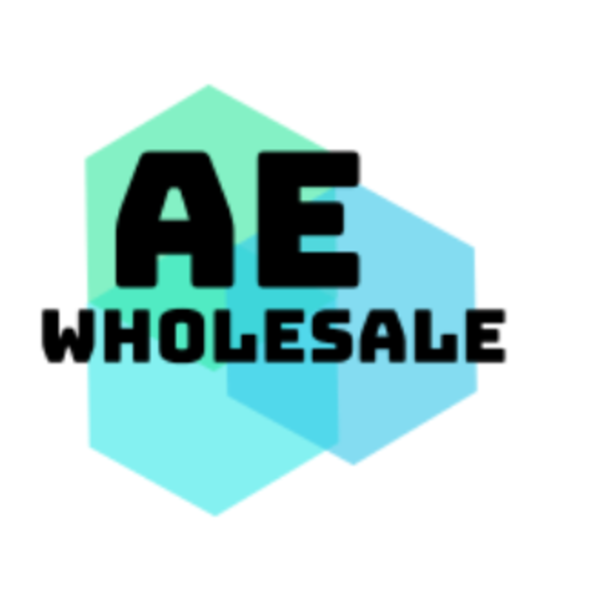 AE Wholesale