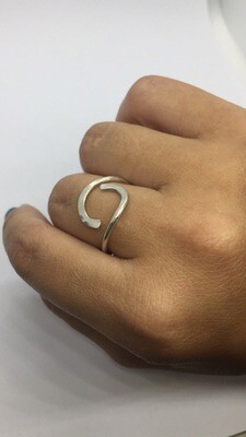 Power Ring