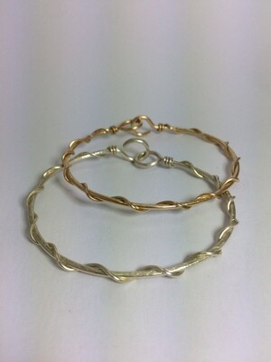 Happiness Bangle