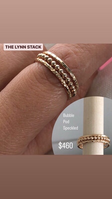 The Lynn Stack