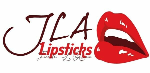 Jla Lipsticks