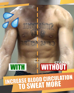 6 Pack Abs Sculpting Cream
