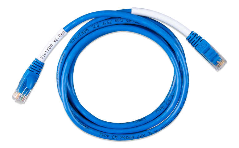 RJ 45 UTP-Kabel 0,3m RJ 45 UTP-Kabel 0,3m