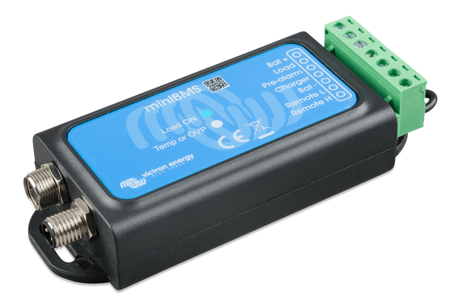 Victron mini small BMS