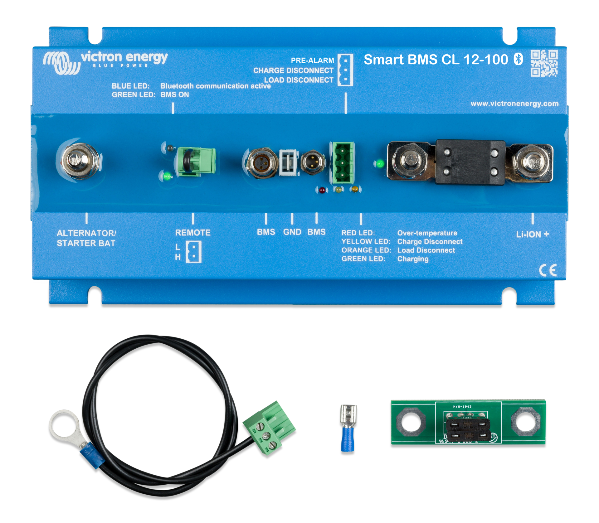Смарт бмс. Смарт bms. bms 100a. smart bms daly светодиоды. smart bms daly led circuit.