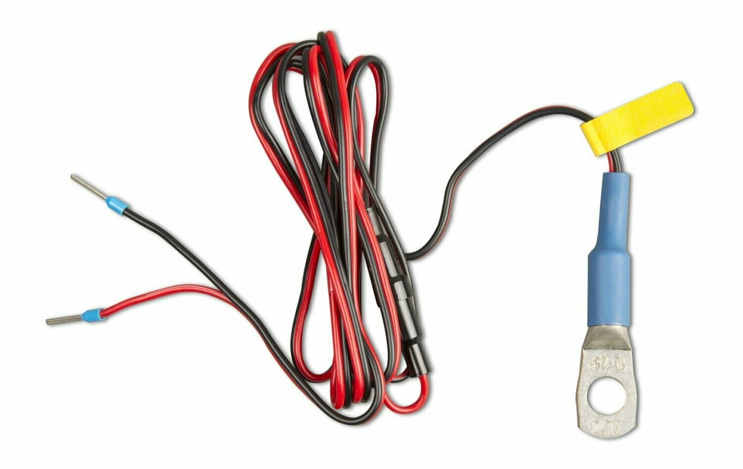 Victron Temperature sensor für BMV-702/712