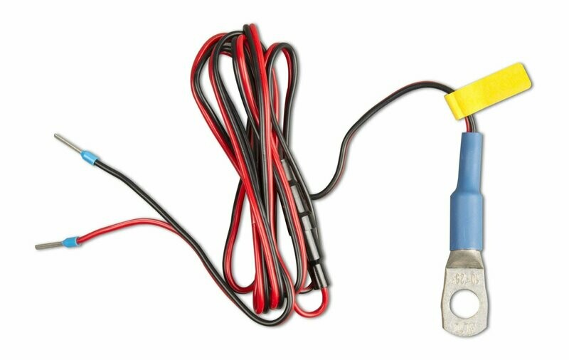 Victron Temperature sensor für BMV-702/712 Victron Temperature sensor für BMV-702/712