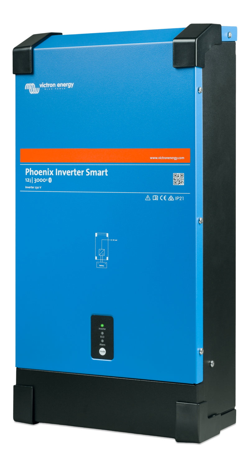 Victron Phönix Inverter 48/3000 VA Smart
