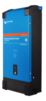 Victron Phönix Inverter 24V/2000 VA Smart Victron Phönix Inverter 24V/2000 VA Smart