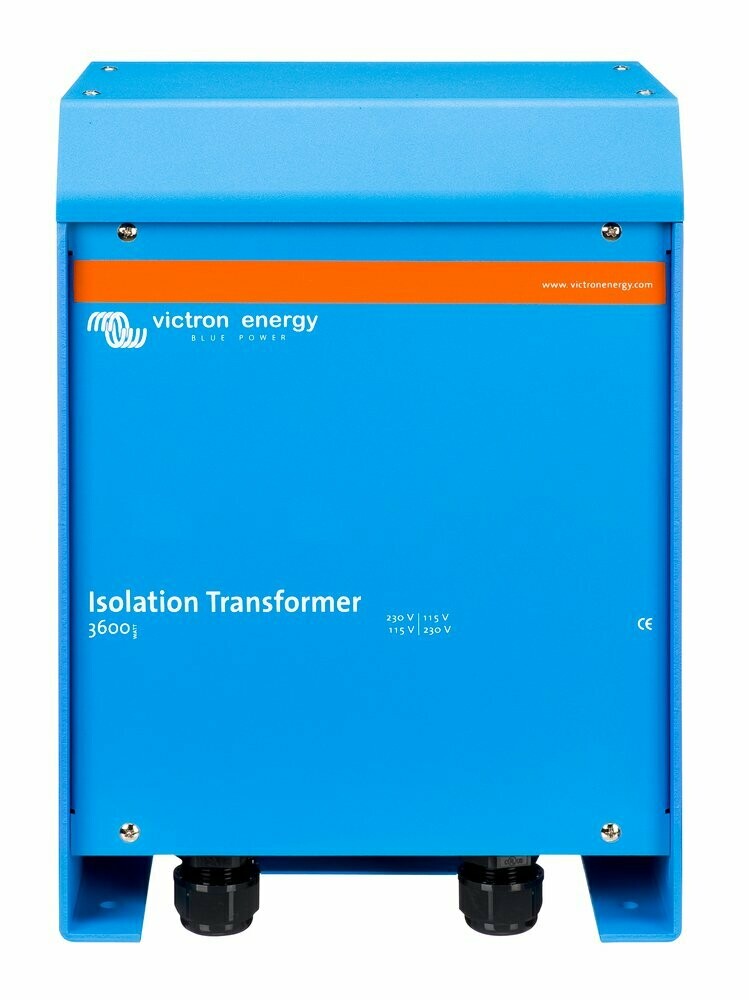 Victron Isolation Tr. 7000W 230V