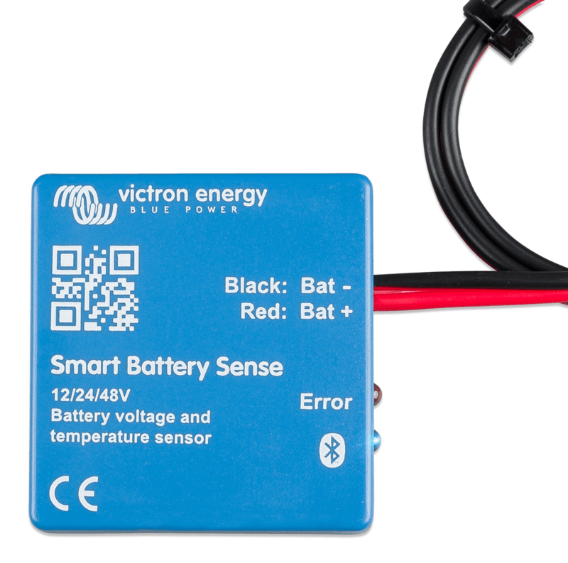 Victron Smart Battery Sense (10m) Victron Smart Battery Sense (10m)