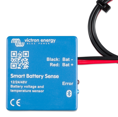 Victron Smart Battery Sense (10m)