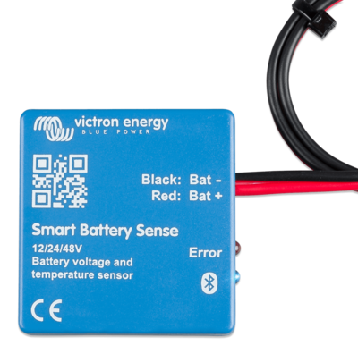 Victron Smart Battery Sense (10m) Victron Smart Battery Sense (10m)