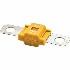 IMAXX KFZ-Sicherung, midiOTO, 60 A, 58 V IMAXX KFZ-Sicherung, midiOTO, 60 A, 58 V