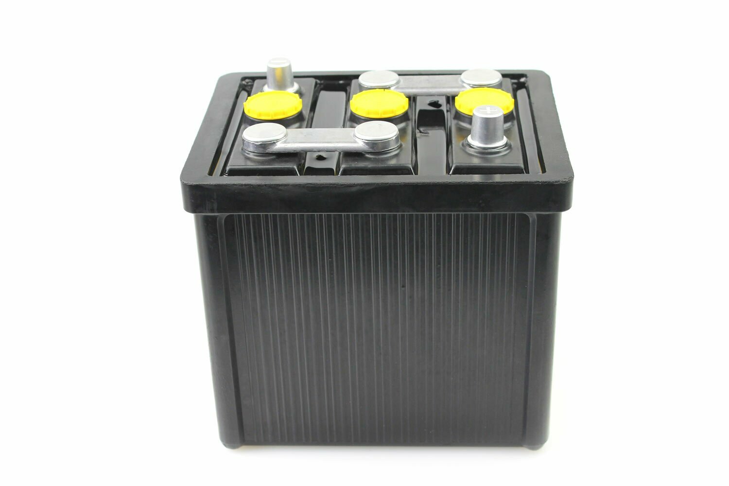 Dorman 956-356 Batterie-Schaltungssicherung - Kompatibel Mit RAM 1500-5500