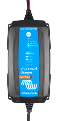 Blue Smart IP65