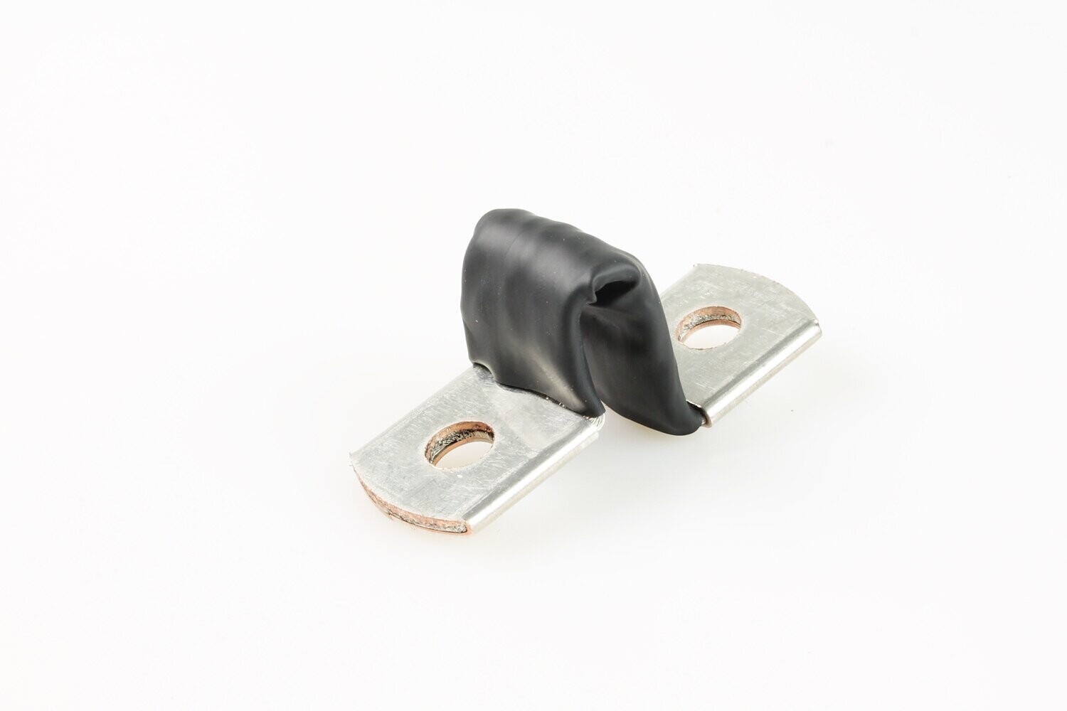 CS-Batteries Masseband 50qmm für Victron Shunt Untersitzbatterien Frontmontage