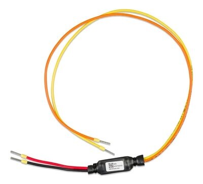 Kabel für Smart BMS CL 12/100 + smallBMS auf MultiPlus