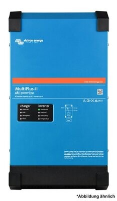 Victron MultiPlus-II 48/3000/35-32