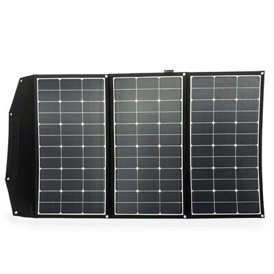 WATTSTUNDE® WS200SF- SunFolder+ 200Wp Solartasche WATTSTUNDE® WS200SF- SunFolder+ 200Wp Solartasche